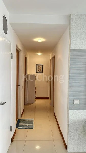 Premium HDB for Sale in  167A Simei Lane - Image 4