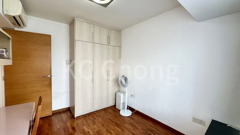 Premium HDB for Sale in  167A Simei Lane - Image 10