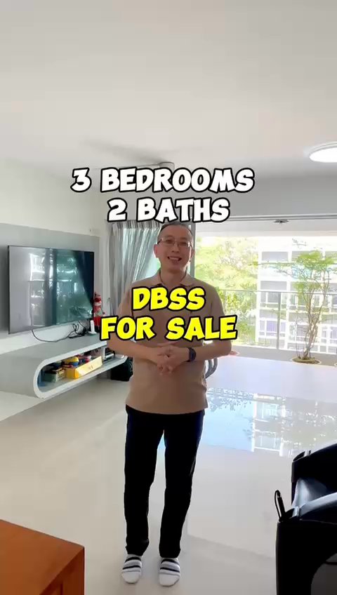 Premium HDB for Sale in  167A Simei Lane - Image 17