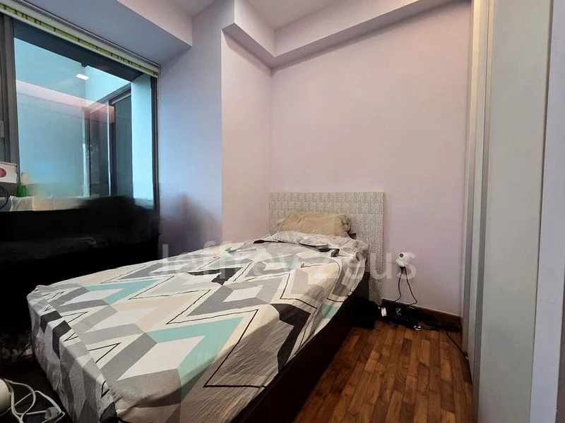 4 Bed Condo for Sale in  Double Bay Residences - Image 3