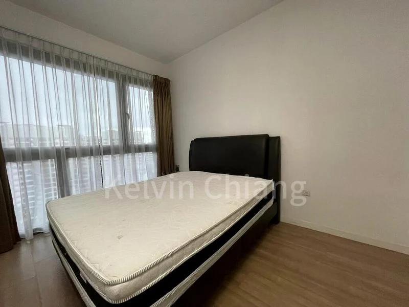 3 Bed Condo for Rent in  The Lakefront Residences - Image 4