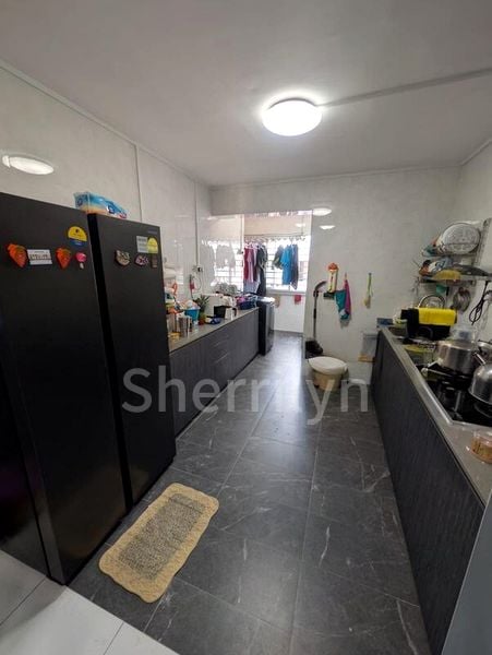 Common Room (HDB) for Rent in  284 Choa Chu Kang Avenue 3 - Image 10