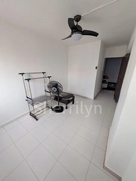 Common Room (HDB) for Rent in  284 Choa Chu Kang Avenue 3 - Image 13