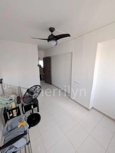 Common Room (HDB) for Rent in  284 Choa Chu Kang Avenue 3 - Image 12