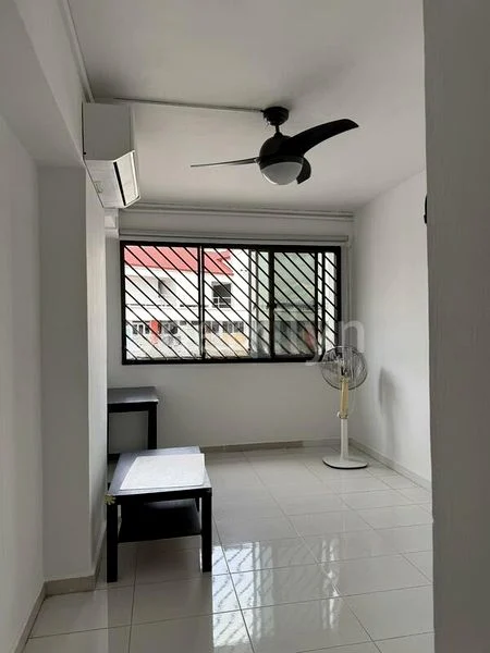 Common Room (HDB) for Rent in  284 Choa Chu Kang Avenue 3 - Image 7