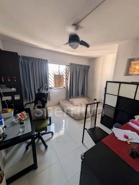 Common Room (HDB) for Rent in  284 Choa Chu Kang Avenue 3 - Image 11