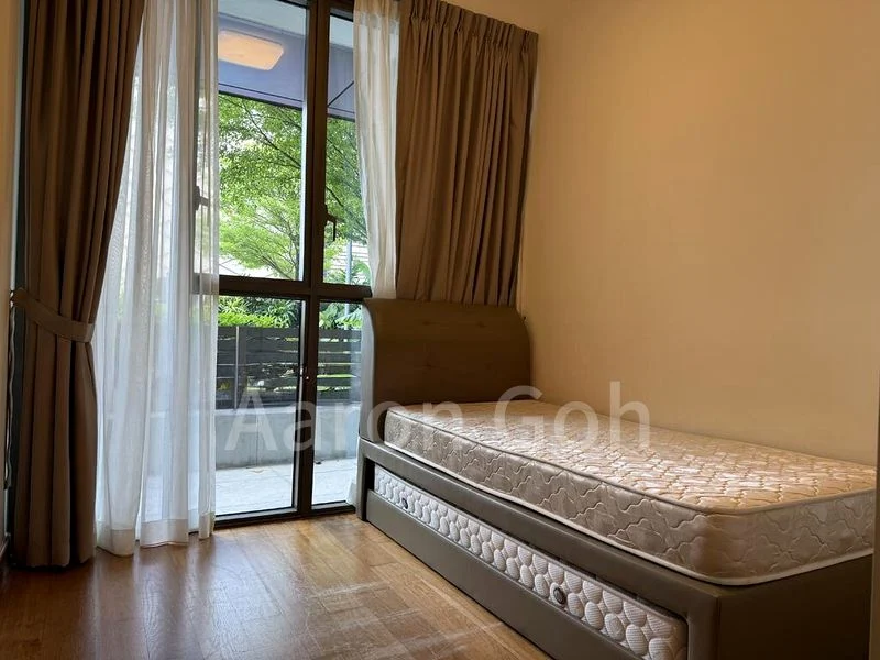 3 Bed Condo for Rent in Paya Lebar Road - Image 7