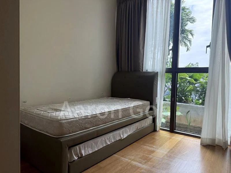 3 Bed Condo for Rent in Paya Lebar Road - Image 9