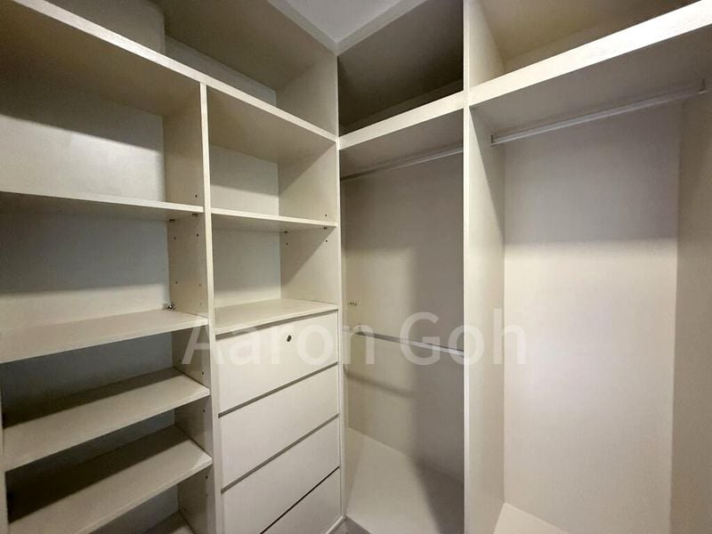 3 Bed Condo for Rent in Paya Lebar Road - Image 4