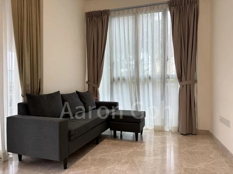 3 Bed Condo for Rent in Paya Lebar Road - Image 13