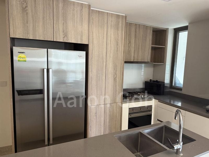 3 Bed Condo for Rent in Paya Lebar Road - Image 10