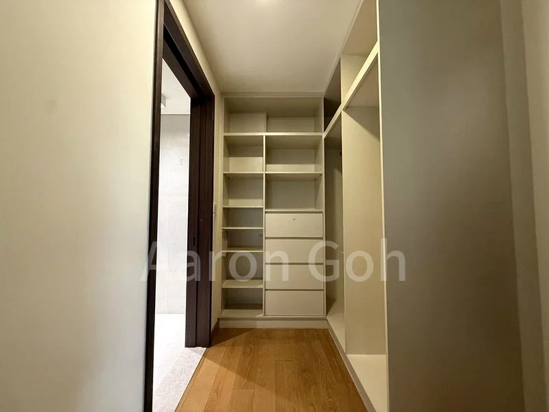 3 Bed Condo for Rent in Paya Lebar Road - Image 5