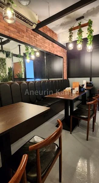 Shop / Shophouse for Rent in  Yio Chu Kang Road - Image 3
