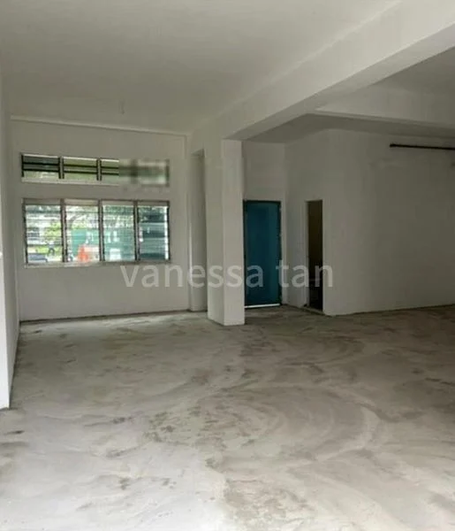 Shop / Shophouse for Rent: 144 Tampines Street 12 - Image 1
