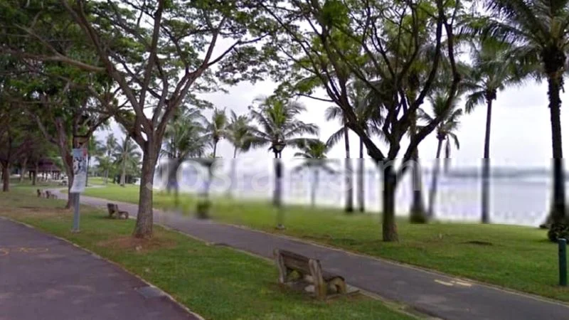 5 Bed Terraced House (Landed) for Rent in  Elias Terrace - Image 9