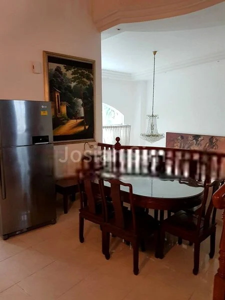 5 Bed Terraced House (Landed) for Rent in  Elias Terrace - Image 4