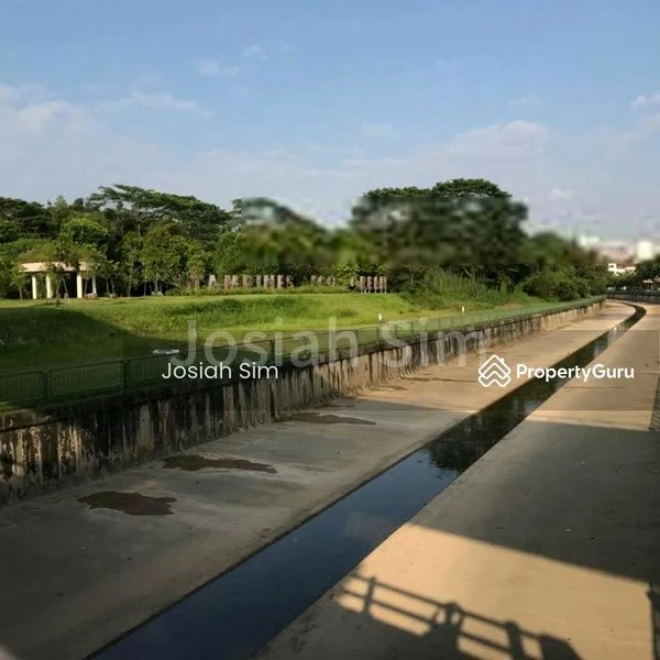 5 Bed Terraced House (Landed) for Rent in  Elias Terrace - Image 10