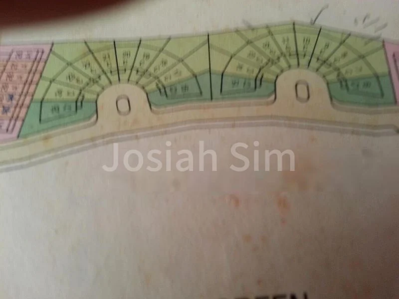 5 Bed Terraced House (Landed) for Rent in  Elias Terrace - Image 11