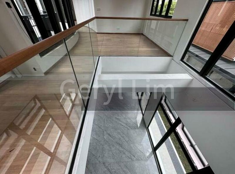 5 Bed Bungalow (Landed) for Sale in  Broadrick Road - Image 10