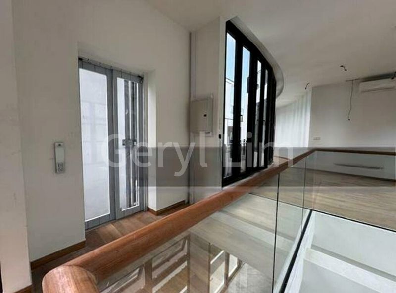 5 Bed Bungalow (Landed) for Sale in  Broadrick Road - Image 15