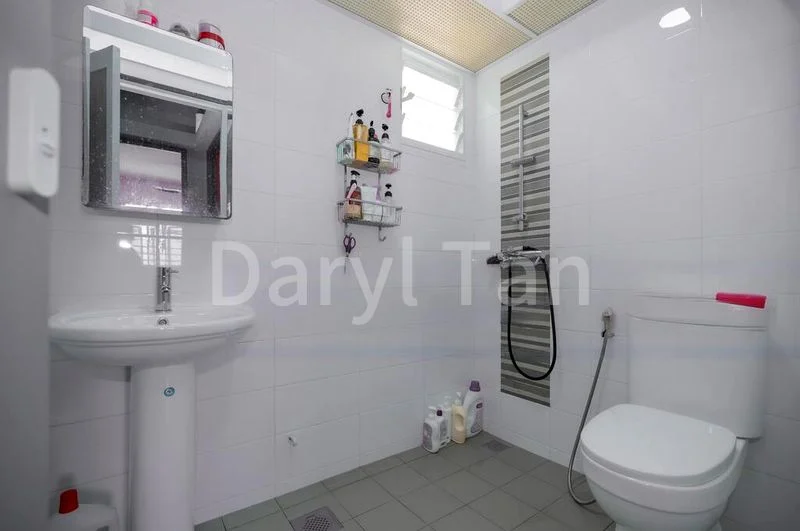 4 Room (4A) HDB for Sale in  78 Lorong Limau - Image 9