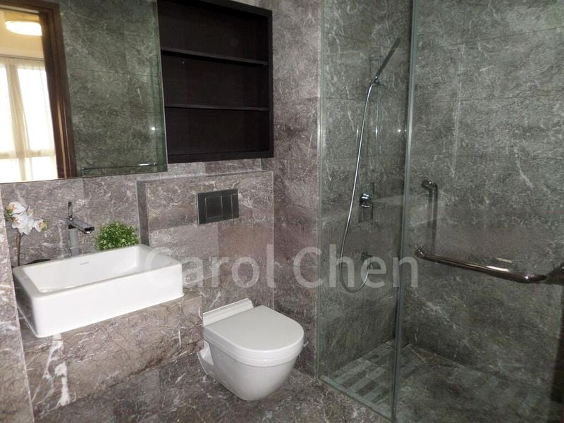 1 Bed Condo for Sale in Espada - Image 2