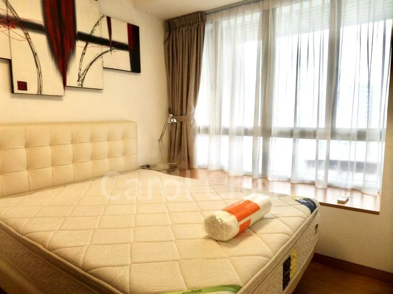 1 Bed Condo for Sale in Espada - Image 4