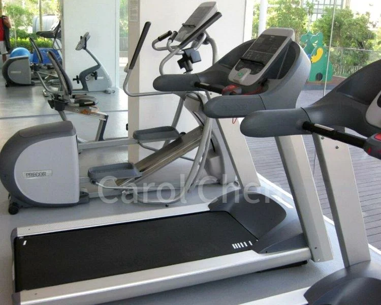 1 Bed Condo for Sale in Espada - Image 1