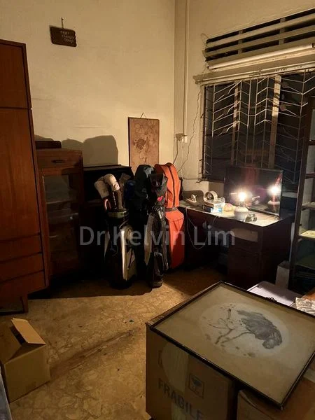 4 Bed Terraced House (Landed) for Sale around  Hougang Street 11 - Image 6