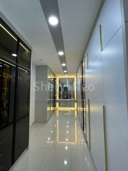 4+1 Bed Semi-Detached House (Landed) for Sale in  Lucky View - Image 9