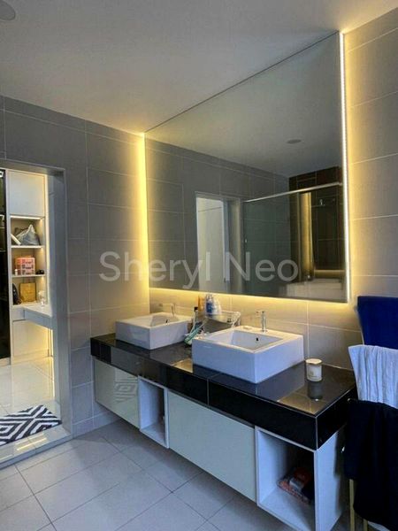 4+1 Bed Semi-Detached House (Landed) for Sale in  Lucky View - Image 8