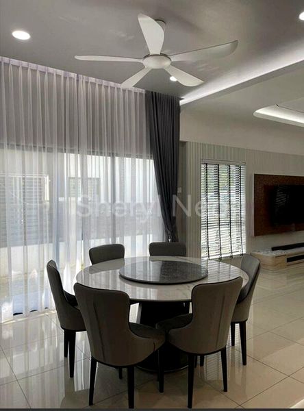 4+1 Bed Semi-Detached House (Landed) for Sale in  Lucky View - Image 12