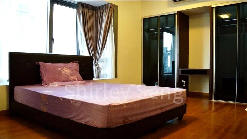 1 Bed Condo for Sale in  Altez - Image 4