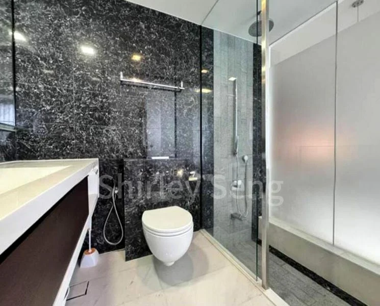 1 Bed Condo for Sale in  Altez - Image 5