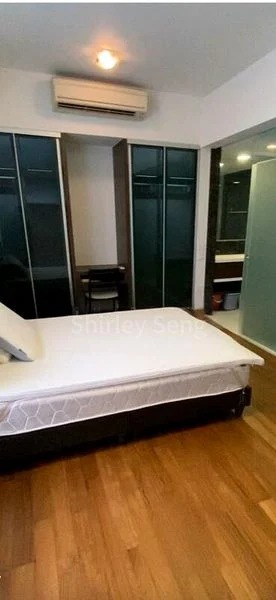 1 Bed Condo for Sale in  Altez - Image 2