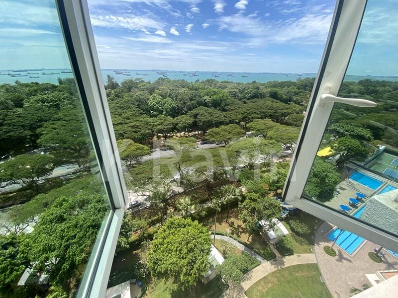 4 Bed Condo for Rent in  Costa Del Sol - Image 12