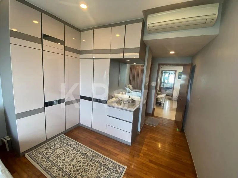 4 Bed Condo for Rent in  Costa Del Sol - Image 10