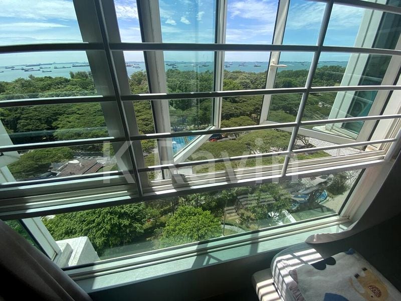 4 Bed Condo for Rent in  Costa Del Sol - Image 11