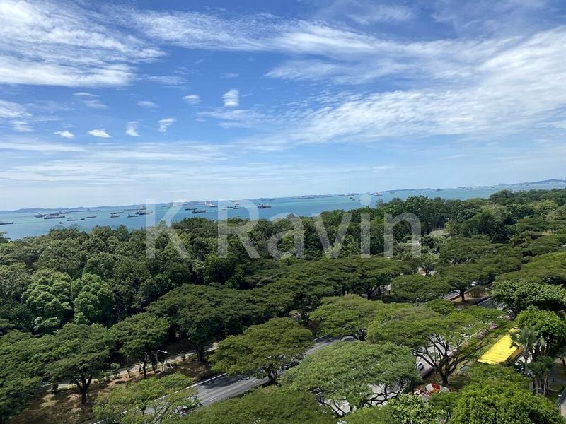 4 Bed Condo for Rent in  Costa Del Sol - Image 3