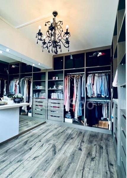 5 Room (5I) HDB for Sale in 557 Pasir Ris Street 51 - Image 7