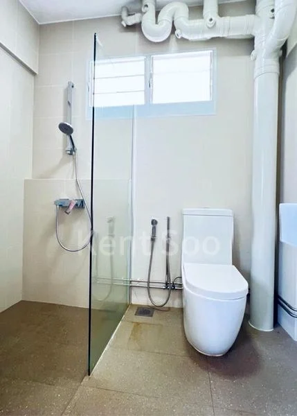 5 Room (5I) HDB for Sale in 557 Pasir Ris Street 51 - Image 9