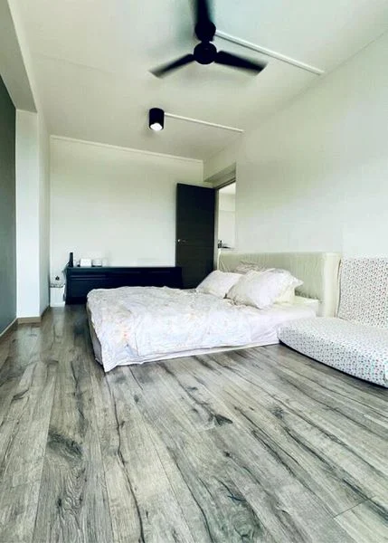 5 Room (5I) HDB for Sale in 557 Pasir Ris Street 51 - Image 10