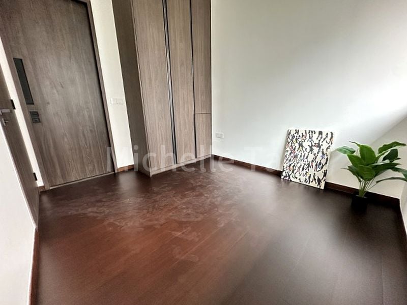 1 Bed Condo for Sale in  Midtown Modern - Image 6