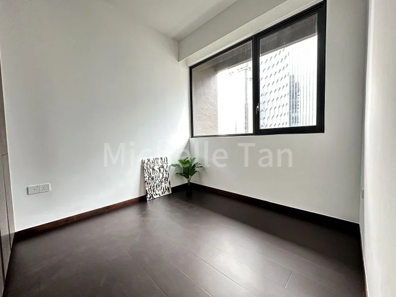 1 Bed Condo for Sale in  Midtown Modern - Image 5