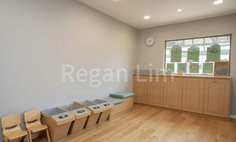 Light Industrial (B1) for Rent: CHILDCARE, TUITION CENTRE, SHOWROOM, GROUND FLOOR - Image 5