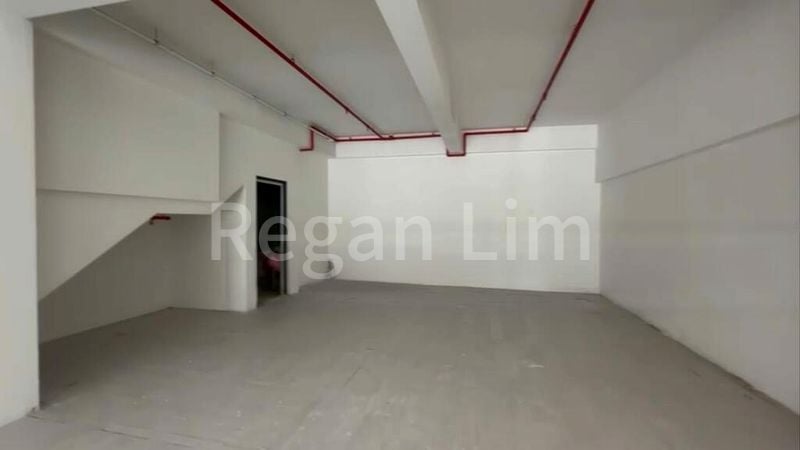 Light Industrial (B1) for Rent: CHILDCARE, TUITION CENTRE, SHOWROOM, GROUND FLOOR - Image 3