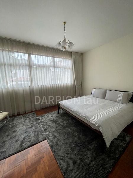 5 Bed Corner Terrace (Landed) for Rent in  Flower Road - Image 4