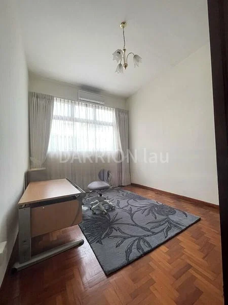5 Bed Corner Terrace (Landed) for Rent in  Flower Road - Image 3