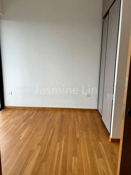 3 Bed Condo for Sale in  The Jovell - Image 6