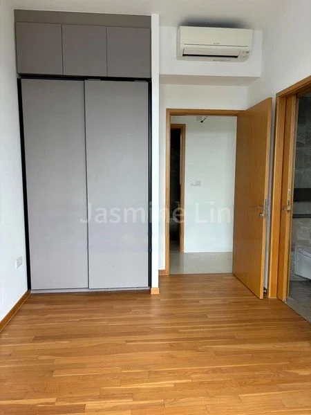 3 Bed Condo for Sale in  The Jovell - Image 3
